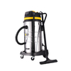 WL098 OEM cheaper price commercial cleaning carpet vacuum cleaner