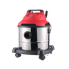RL128 household smart intelligent portable car vacuum cleaner