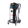 WL098 OEM cheaper price commercial cleaning carpet vacuum cleaner