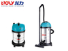RL165 30 LitersWet Dry Powerful Vacuum Cleaner Home Appliances Brush Washing Machine 