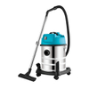 WL092 new household electric low price 1200W vacuum cleaner
