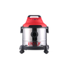 RL128 2 in 2 1200W strong suction handhelo wet dry vacuum cleaner