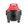RL128 household smart intelligent portable car vacuum cleaner