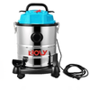 RL175 max 1200W drum dry wet dry vacuum cleaner