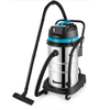 WL098 Out-let Socket Multiple Function Cyclone Aspiradora Wet And Dry Workshop Cleaning Machine 