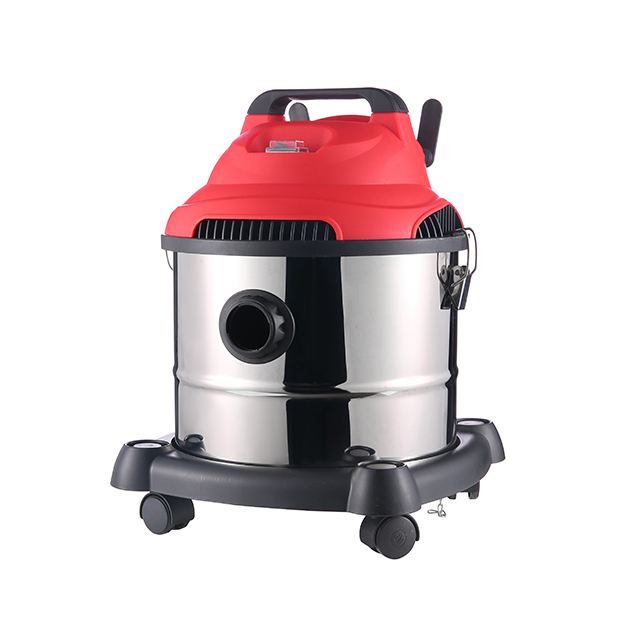 RL128 Waterless Roll over Steam Automatic Car Wash Machine Price 