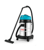 WL098 industrial and commercial wet & dry vacuum cleaner