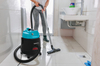 WL092PSP Automatic Powerful Filter Swimming Pond Pool Water Vacuum Cleaner 