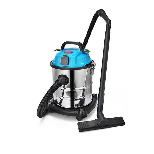 RL175 professional 220-240v portable vacuum cleaner