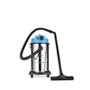 WL092 wholesaler OEM & ODM wet dry vacuum cleaner
