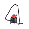 RL128 plastic tank wet dry blower portable vacuum cleaner