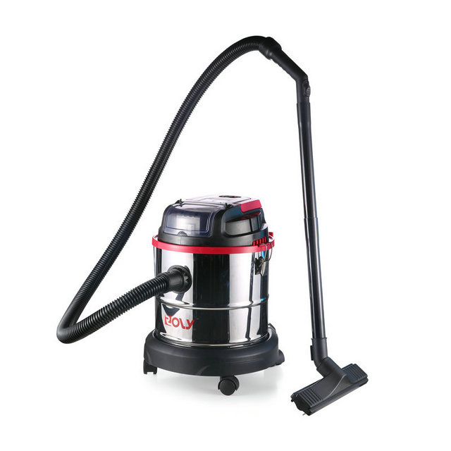 RL195 Powerful Home Cleaning Sofa Cleaner Extractor Appliance for Sale