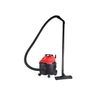 RL128 high quality bagless hepa filter cyclone vacuum cleaner