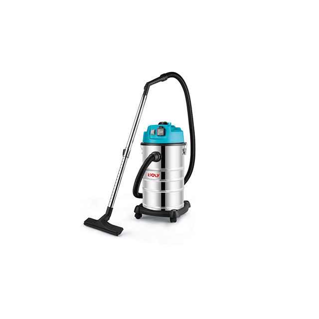 WL092A High Efficiency Wet And Dry Upright Sofa Bed Vacuum Cleaner Cleaning Machine