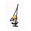 WL092 2020 dry wet floor mopping vacuum cleaner