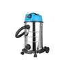 WL092 High Quality Wet And Dry Aspiradoras Filter for Household Vacuum Cleaner 