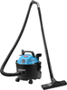 RL175 wet and dry vacuum cleaner