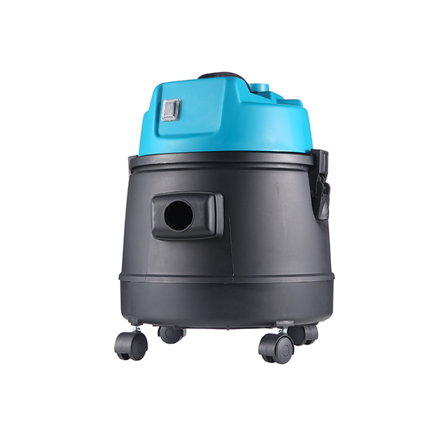 WL092 Strong Cleanliness Hand Dry And Wet Vacuum Cleaner Price 