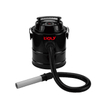 RL132 15L dry ash vacuum cleaner