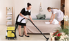 2021 New Wet Dry And Carpet Washing Spray Vacuum Cleaner