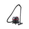 RL195 20Liters Handheld Vacuum Cleaner Tools Wireless Robotic Hoover Aspiradora Home Cleaning Machines