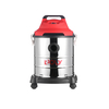 RL128 new design 30L smart home large capacity wet dry vacuum cleaner