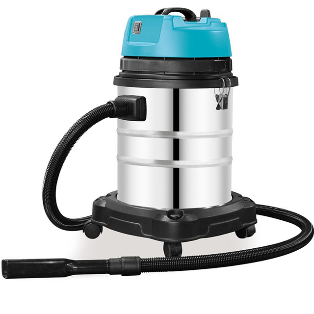 WL098 powerful hand commercial vacuum cleaner