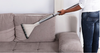 2021 New Wet Dry And Carpet Washing Spray Vacuum Cleaner
