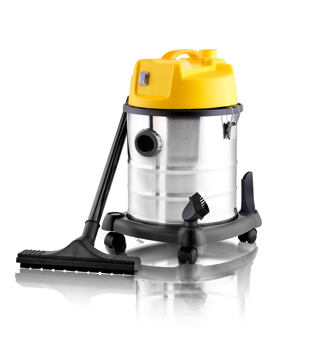 WL092 mini handhold portable with factory price vacuum cleaner