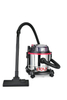 RL195 Powerful Home Cleaning Sofa Cleaner Extractor Appliance for Sale