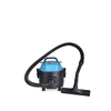 RL175 15liters Handheld Powerful Wet Dry Vacuum Cleaner for Home Use 