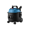 RL175 max 1200W drum dry wet dry vacuum cleaner