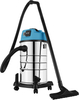 WL092 sales prices vacuum cleaner