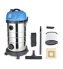 RL165A Filter Clean Wet Dry Powerful Vacuum Cleaner Home Appliances Brush Washing Machine 