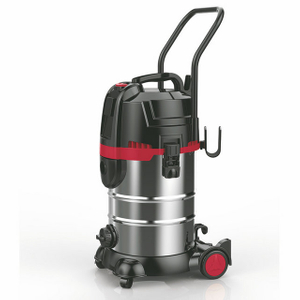 RLC168A 30Liters Cyclonic Wet Dry Powerful Vacuum Cleaner 